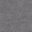geoceramica manhattan gris anti 100x100 lienzo 37525526
