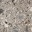 mirage norr 2.0 farge