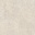 veneto beige g1 anti 100x100 pza 1 