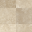 mirage elysian rustic cross