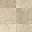 mirage elysian rustic cross 52ad2d14