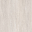 n riven pure cross nv11