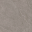 aura ash ad75e11b