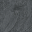 aura antracite 5051f2da