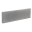 opsluitband grijs