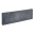 opsluitband antraciet