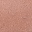 geobasic 434 terracotta
