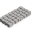 deer concrete cobbles standard