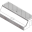 halteband 30 50x18 31x120 met mb