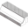 halteband 30 50x18 31x120
