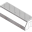 halteband 30 40x18 31x120 zonder voet