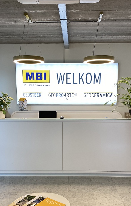 mbi de steenmeesters(2)