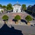 mbi vincent van gogh plein zundert georetron prestige mixpakket georetron excellent dussen lichtbruin prefab parkbanden 14 