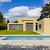 mbi unieke geostylistix limestone yellow gevelstenen villa heerlen 23 