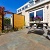 mbi tuininspiratie geoceramica copper steel hendrik ido ambacht 10 