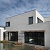mbi stijlvolle villa vlijmen geostylistix dover white shaded grey 5 