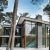 mbi villa kerckebosch zeist geostylistix shaded grey 1 