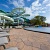mbi tikibad duinrell geoardesia alivo riviera wassenaar 4 