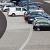 mbi klimaatadaptief parkeerterrein drievliet rijswijk herba linea grijs ncb type 1 grijs 11 