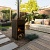 mbi strandtuin inspiratie geoceramica fiordi grigio giga splitblokken basalto monster