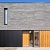 mbi the commons tilburg geostylistix gevelstenen shaded grey 1 
