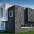 mbi verticale 3d gevel delft geostylistix gevelstenen shaded grey 13 