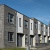 mbi rijtjeswoningen landgraaf geostylistix gevelstenen shaded grey 13 