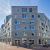 mbi appartementencomplex bartok arnhem geostylistix shaded grey light 7 