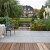 mbi geoceramica norwegian stone grey tuin aan het water