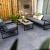 mbi prachtige tuin nijmegen geoceramica flow black geoplano milano stapelblokken 19 