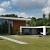 mbi moderne villa met geostylistix shaded grey dedemsvaart 2 