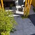 mbi woonkamer tuin geoceramica concreet flower decorate flow black elburg 8 