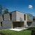 mbi geostylistix shaded white gevelstenen woning grimbergen 17 