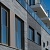 mbi osea appartementen project geostylistix gevelstenen oostende 1 