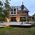 mbi strakke en sfeervolle tuin grou geosteen geostretto alivo lazise betontegels 8 (1)