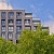 mbi notting hill hyde park hoofddorp geostylistix shaded grey shaded white steenstrips 26 