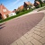 geosilent wegdek geluidsreducerende stenen (8)