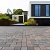 mbi tuin veenendaal geosteen geoklinker plus venice geofacetto traptrede milano 16 (1)