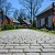 mbi oud duyn ermelo geosteen kasseistenen lineair lazise 8cm 37 