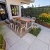 mbi buitenkamer geoceramica norge stone taupe schots eiken roosendaal 3 