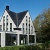mbi villa met samengesteld dak geostylistix antarctic grey wassenaar 9 