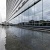 mbi kantoor european patent office rijswijk keramische tegel mirage norr svart 9 