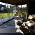 mbi winterhuis met tuin geoceramica impasto negro ossendrecht 5 
