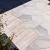 mbi geometrische tuin geostretto alivo elba geoceramica cosi style havanna wood 8 