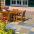 mbi geoceramica ardesie african stone tuininspiratie almelo 10 