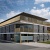 mbi appartementsgebouw ankersmit melle geostylistix shaded grey light 2 