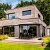 mbi moderne gezinswoning bocker geostylistix shaded grey gevelsteen 19 