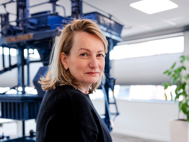 willemijn van den boogaard algemeen directeur 