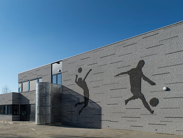 mbi bassischolencomplex ridderkerk rox breuksteen noors grijs noors antraciet antraciet 1 