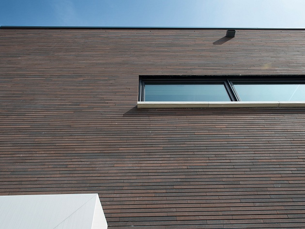 mbi tjellens loopbaan professionals geostylistix shaded brown gevelstenen 9 